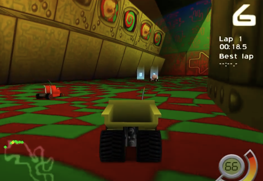 Snímek obrazovky 2025-09-11 v 11.14.08